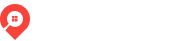 https://bestbecho.com/wp-content/uploads/2026/04/logo-white.png